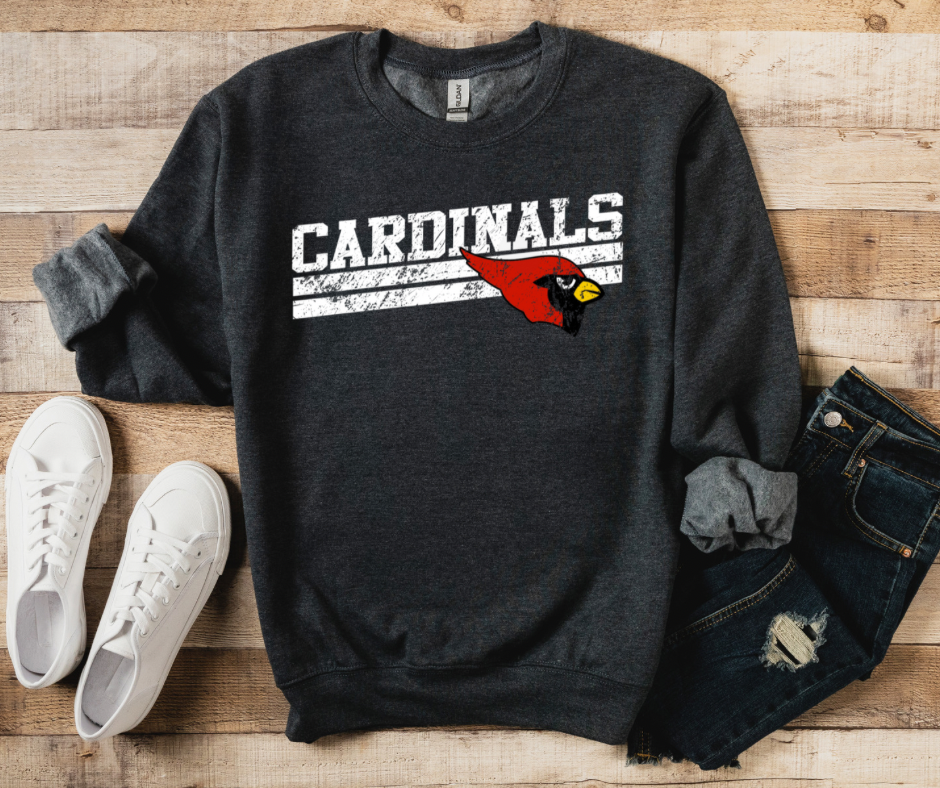 Cardinals