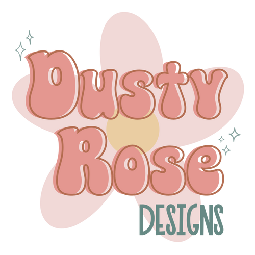 shopdustyrosedesigns