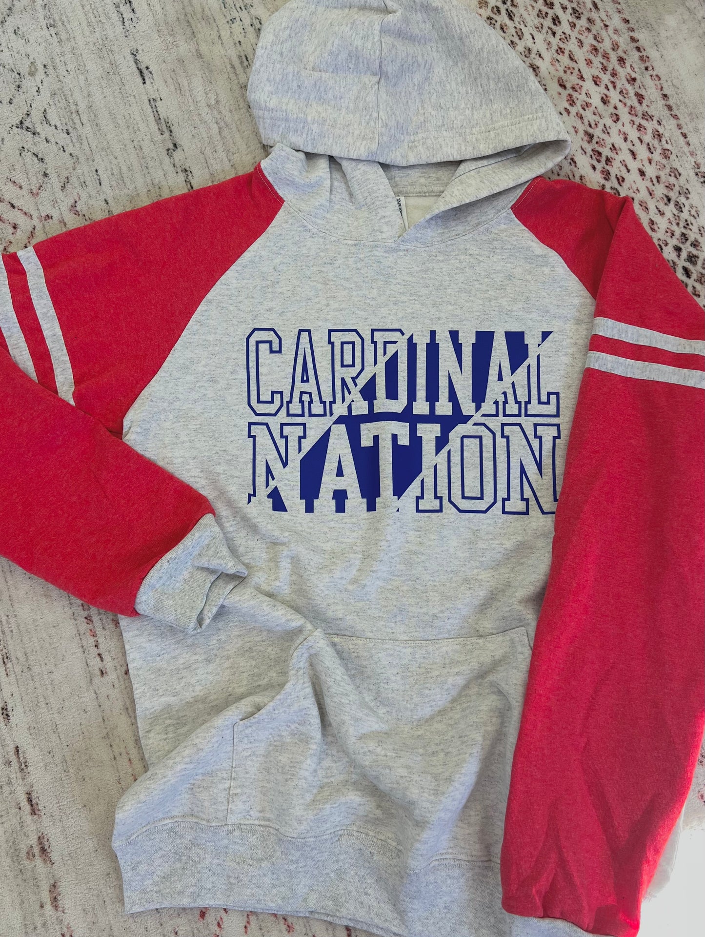 Cardinal Nation