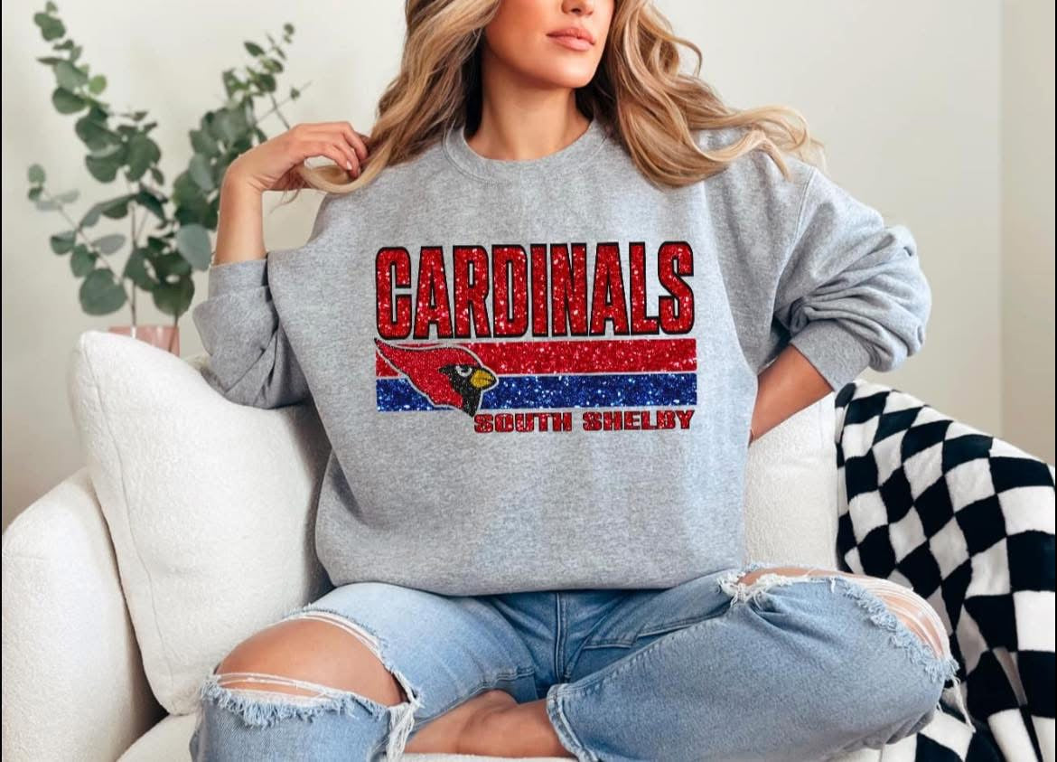 Cardinals