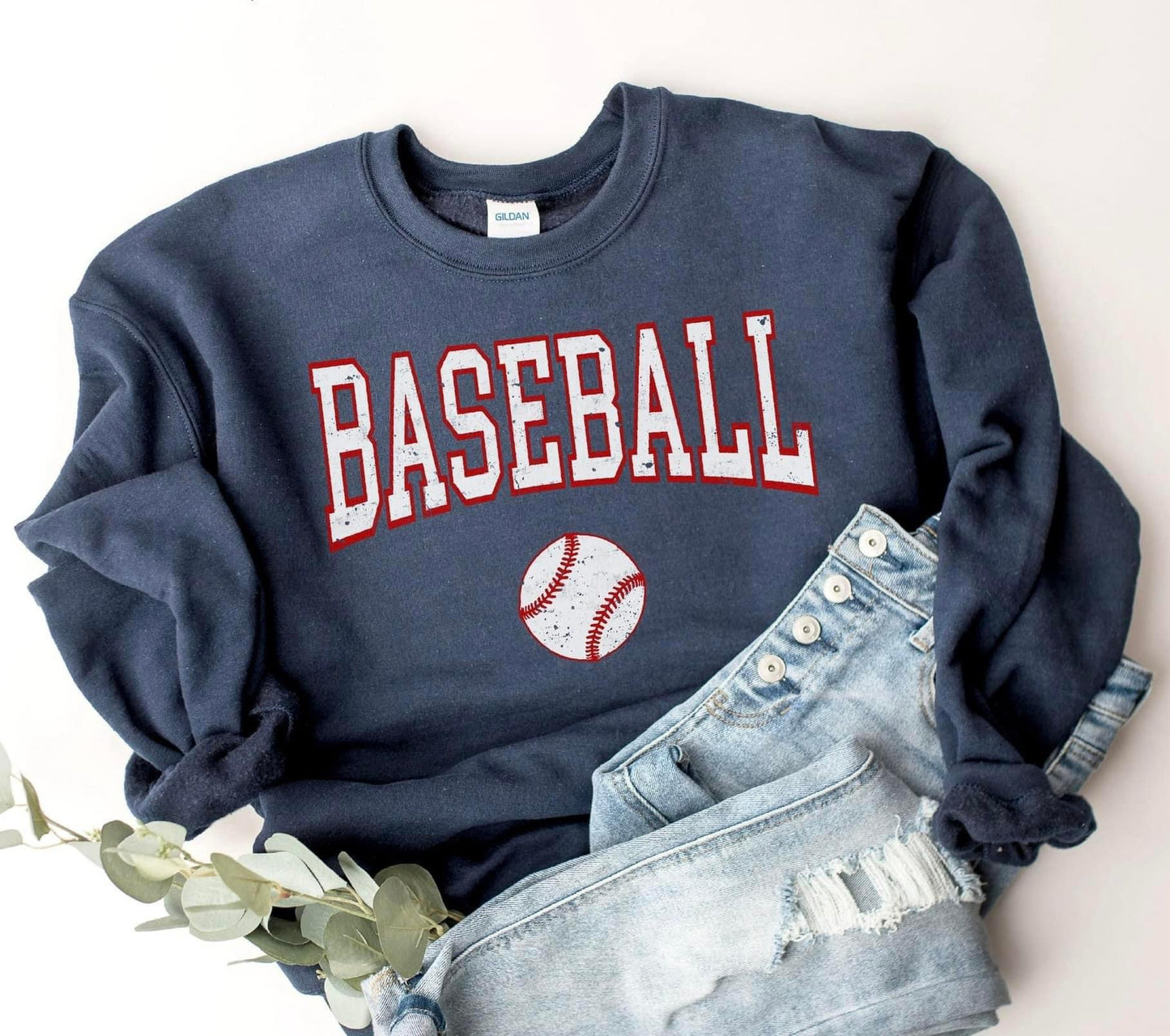 Baseball
