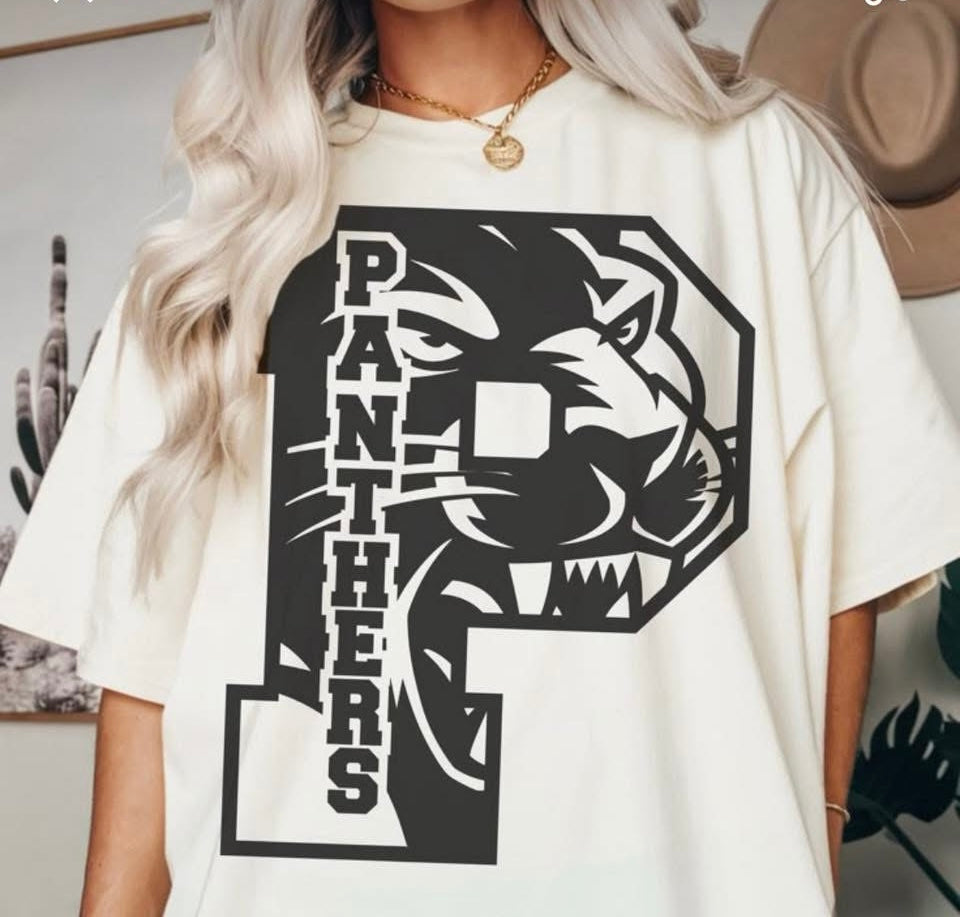 Panthers