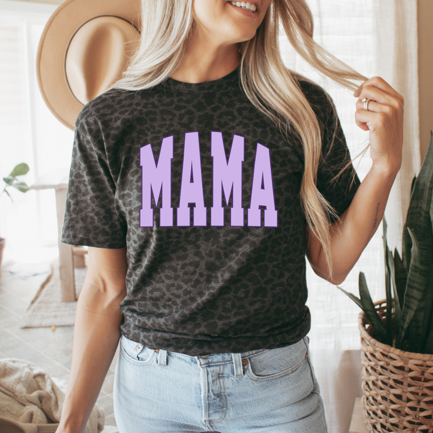 MAMA