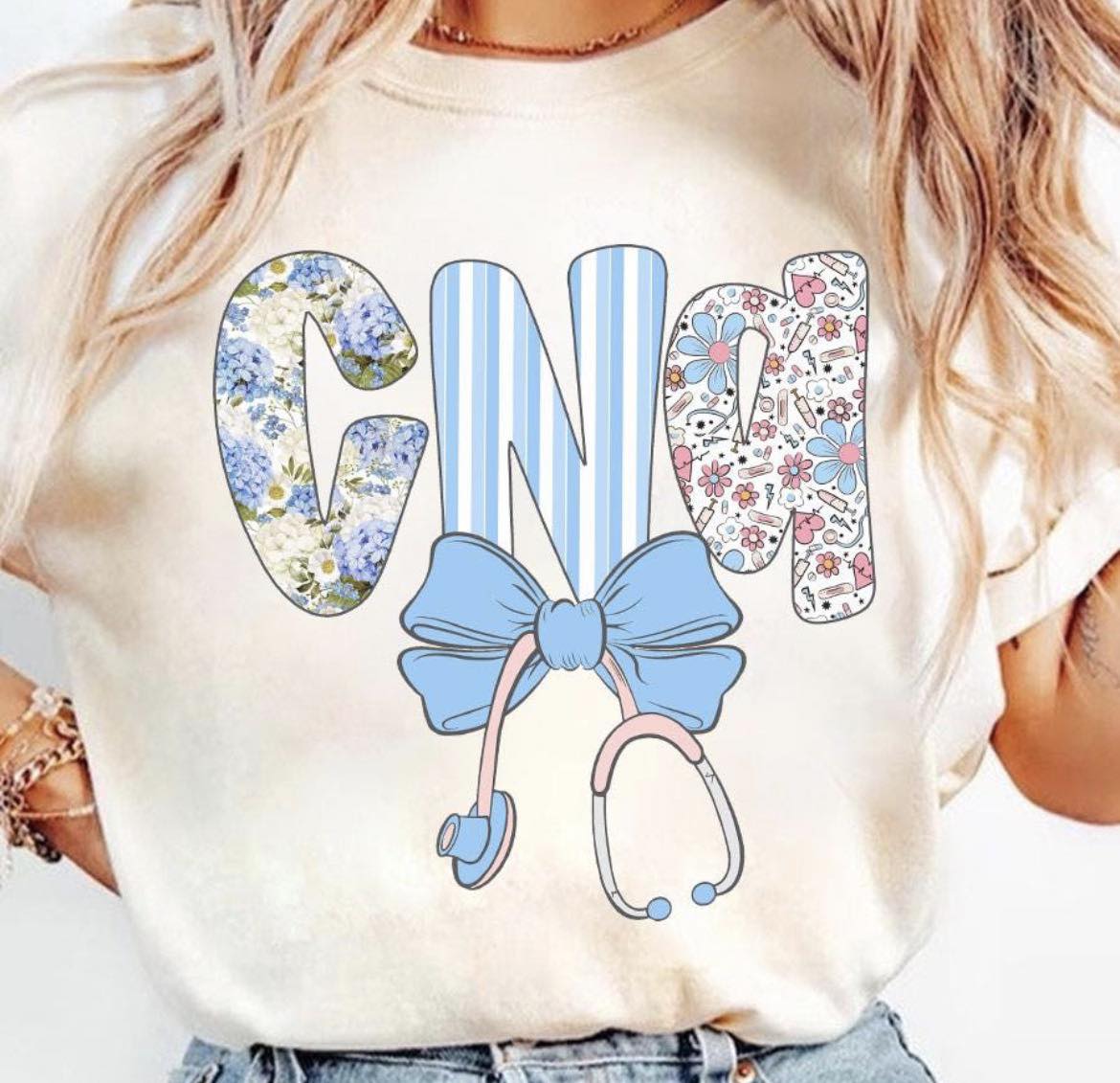 CNA