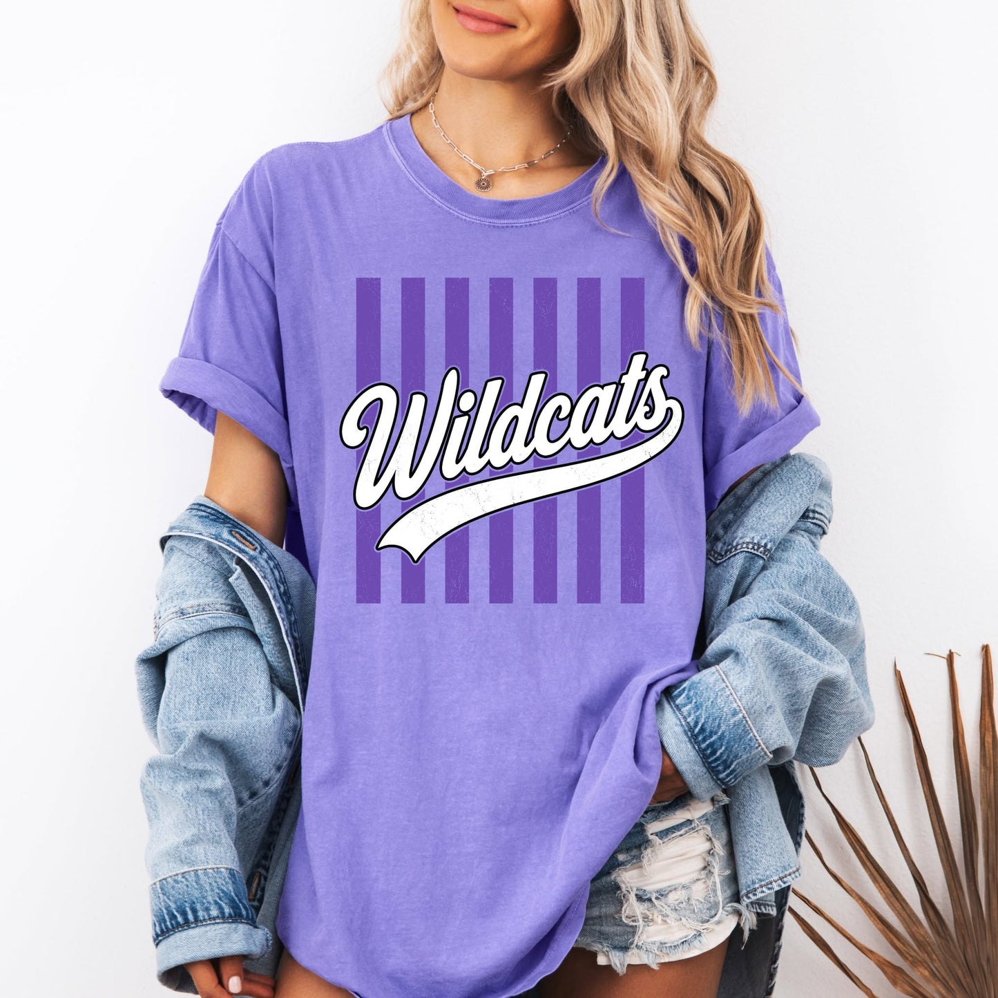 Wildcats