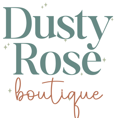 shopdustyrosedesigns