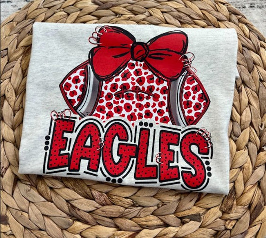 Eagles