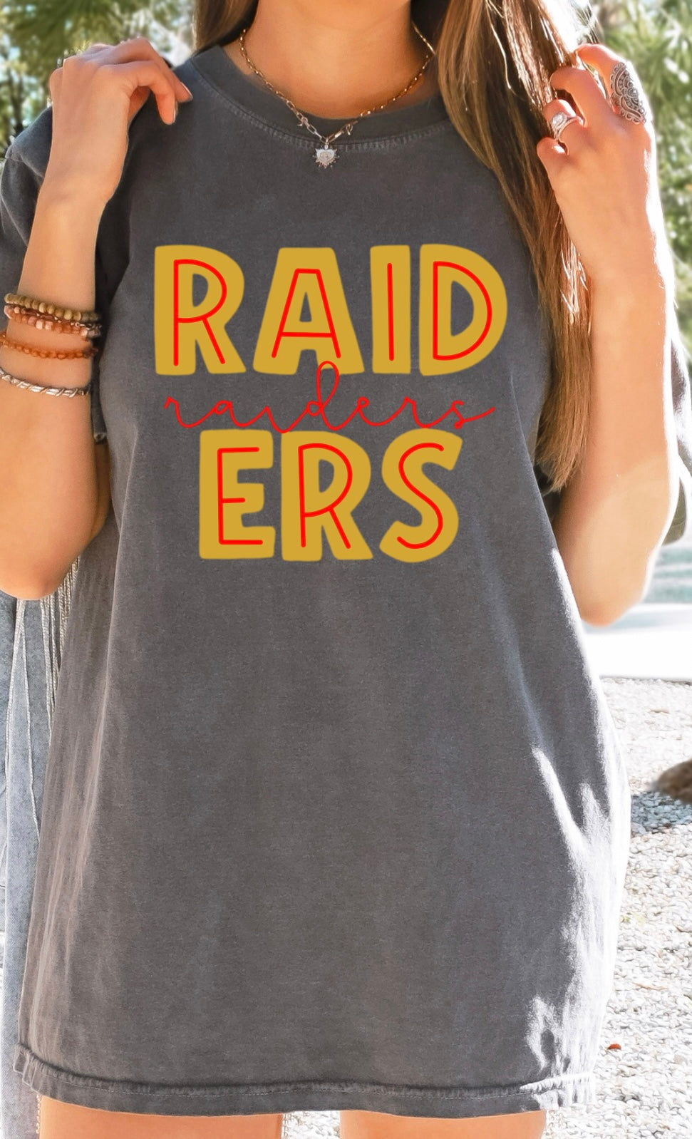 Raiders Lettering Kit Raiders Block Letters – shopdustyrosedesigns