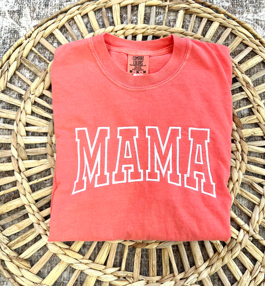 MAMA