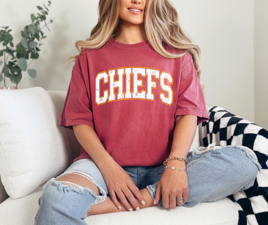 Chiefs