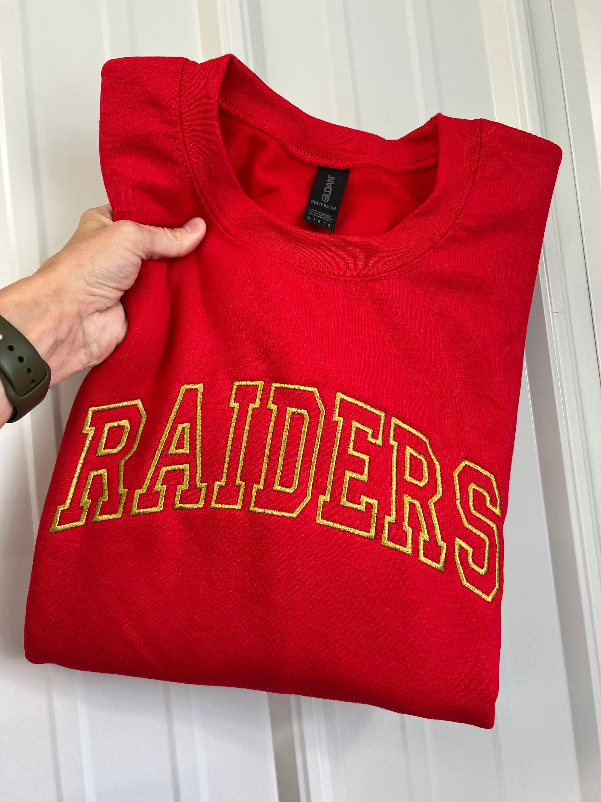 Raiders Shopdustyrosedesigns Raiders shopdustyrosedesigns