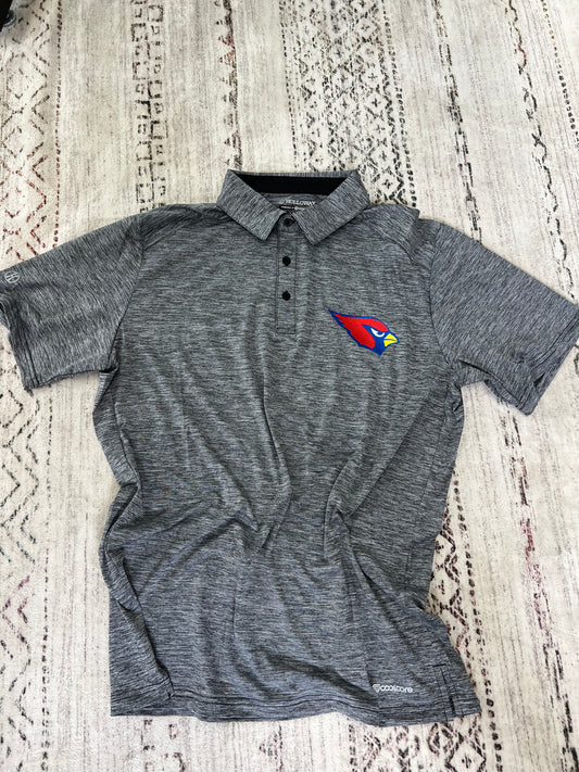 Cardinal Polo