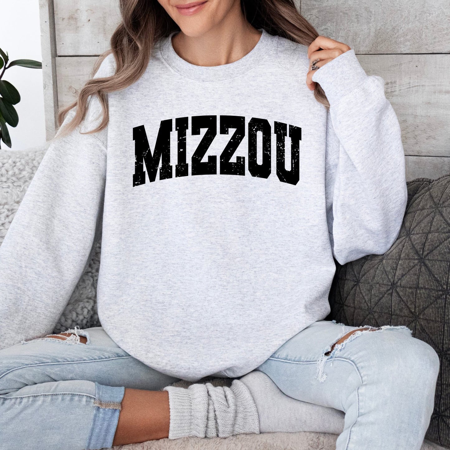 Mizzou