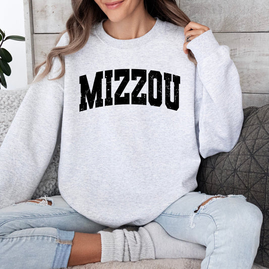Mizzou