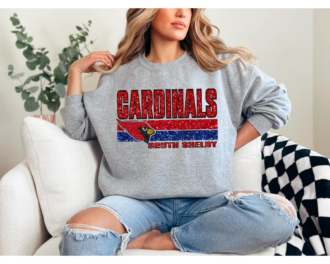 Cardinals