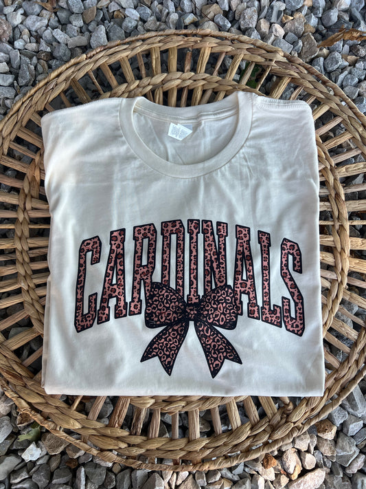 Cardinals