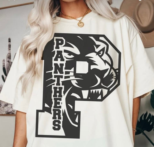 Panthers