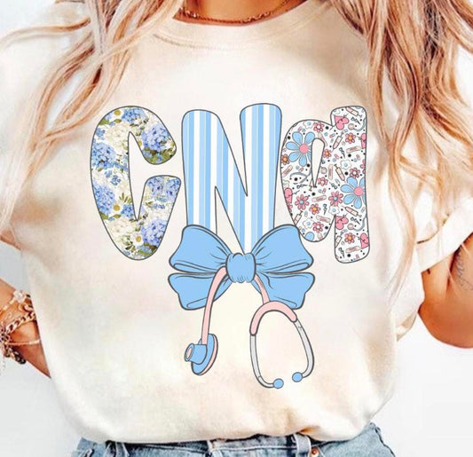 CNA