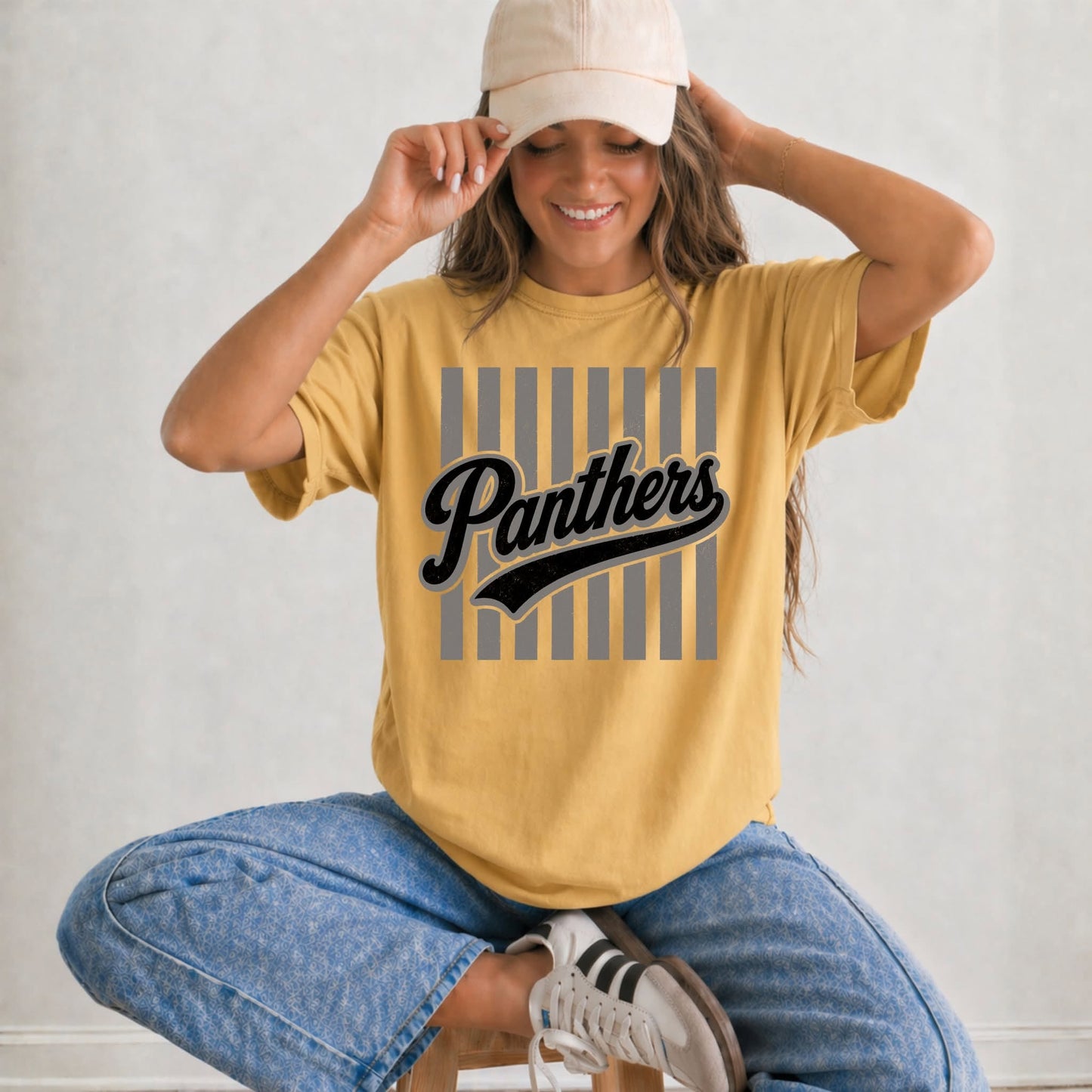 Panthers